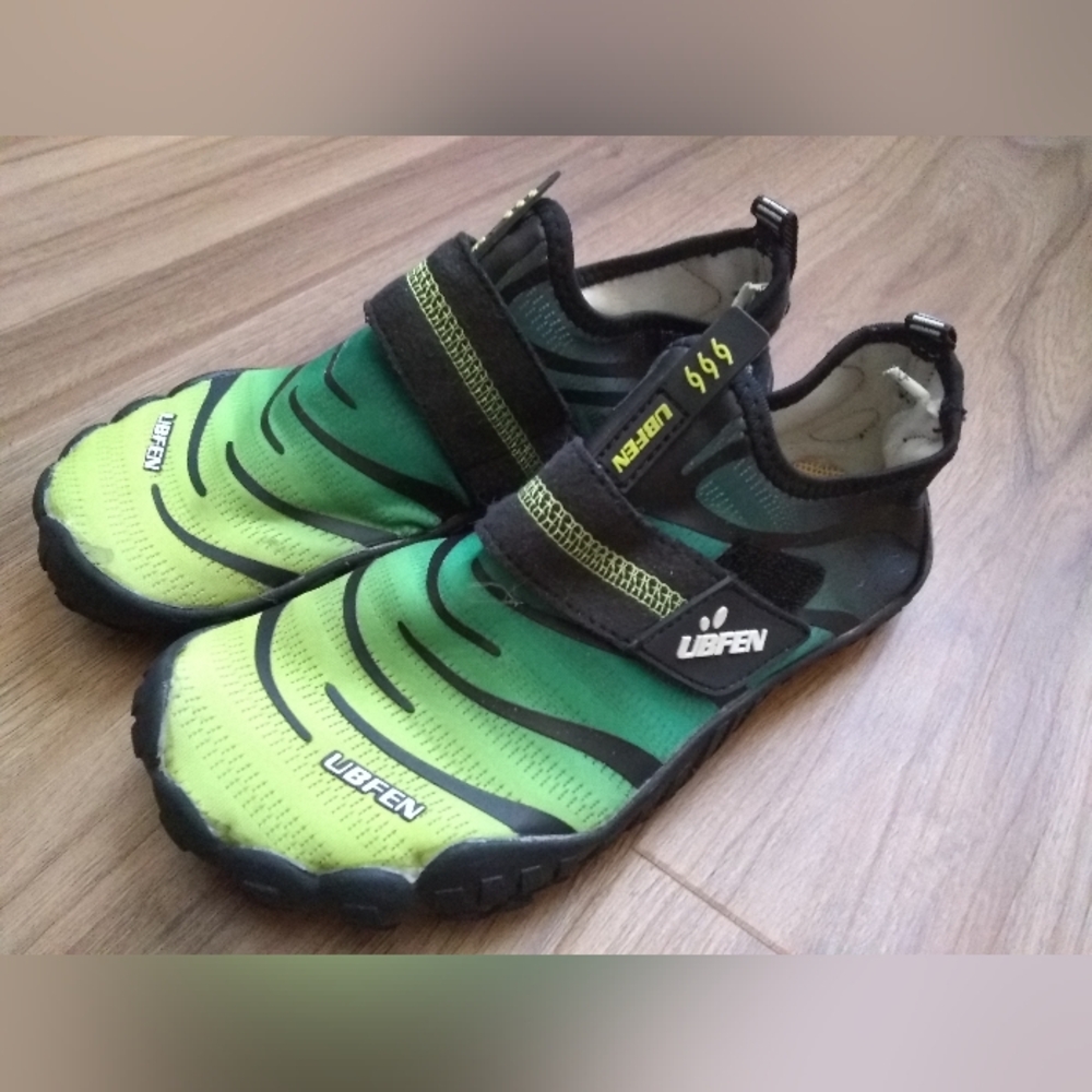 Ubfen Water Shoes